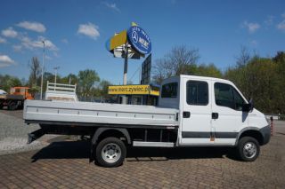 Iveco 45C15